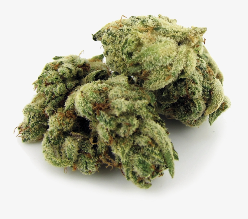Kush Png, transparent png