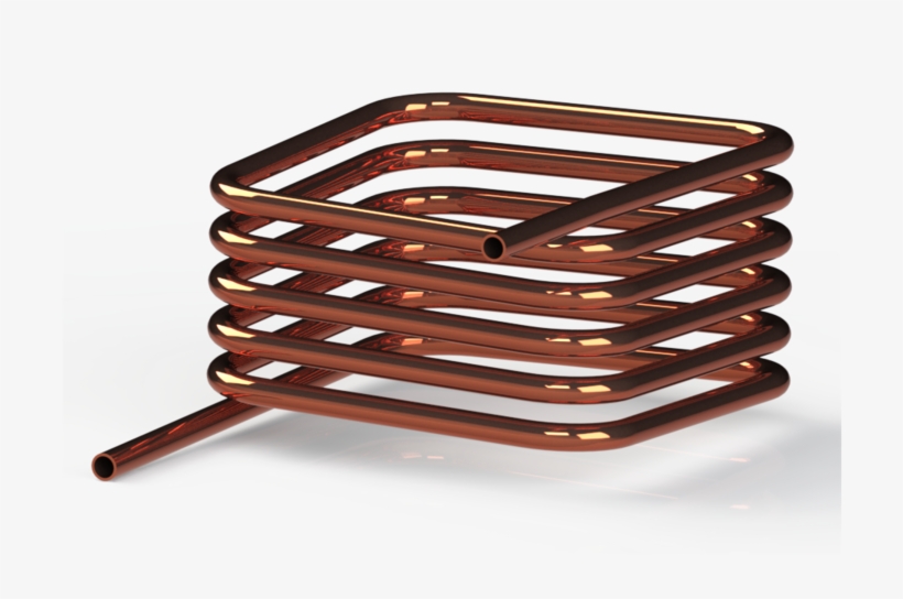 Computer-aided Design, transparent png
