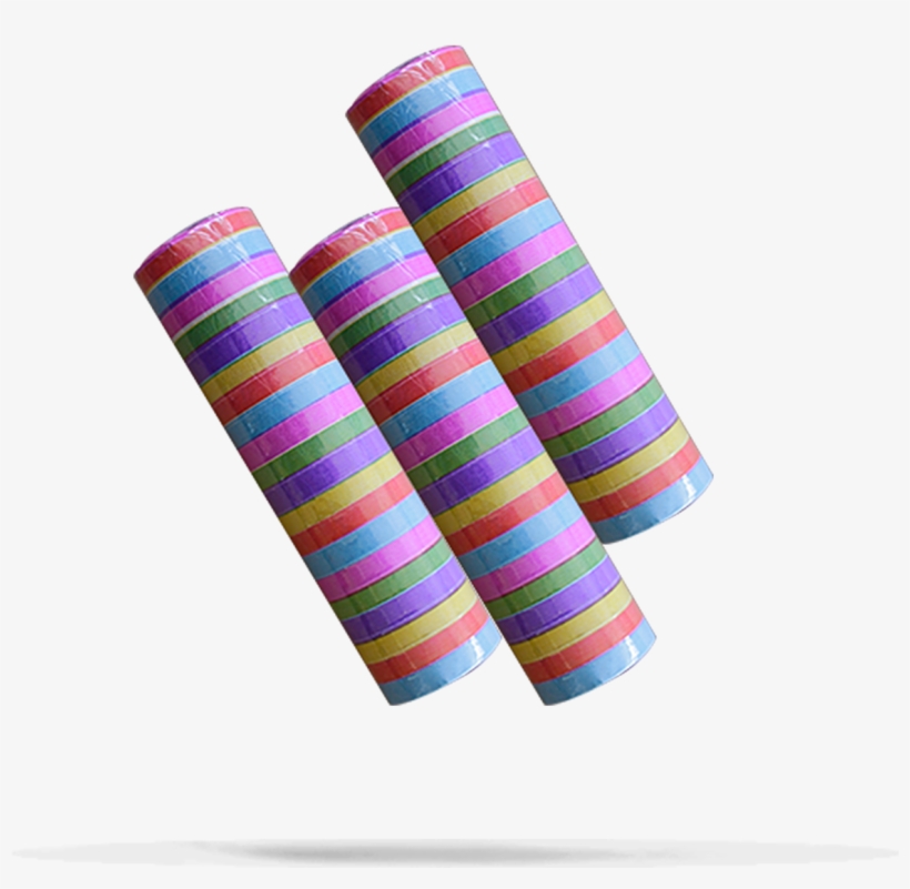 Serpentina - Thread, transparent png