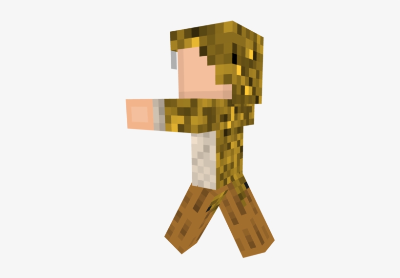 Serpentina Was A Fairly Wealthy Man Who Got Stranded - Animation, transparent png