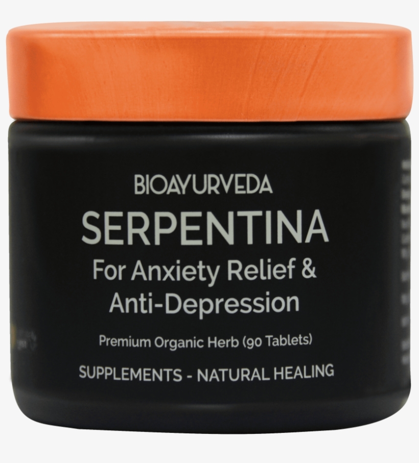 Serpentina Tablet - Marco Trungelliti, transparent png