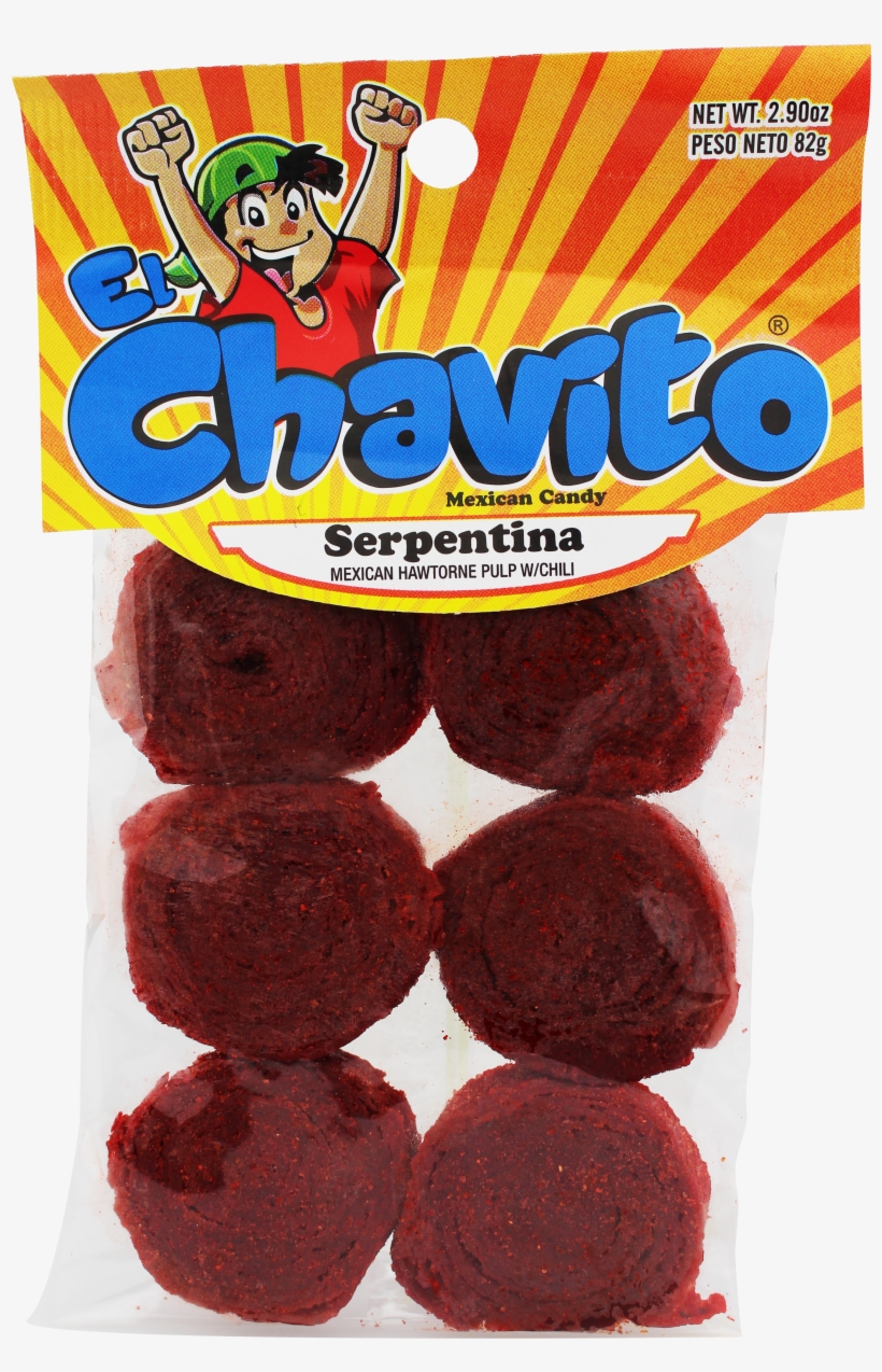 Serpentinas Png, transparent png
