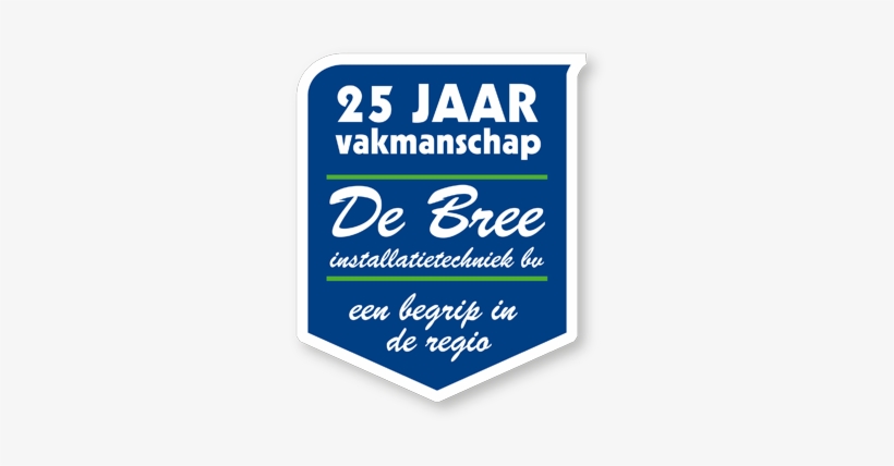 De Bree Installatietechniek Bv - Heater, transparent png