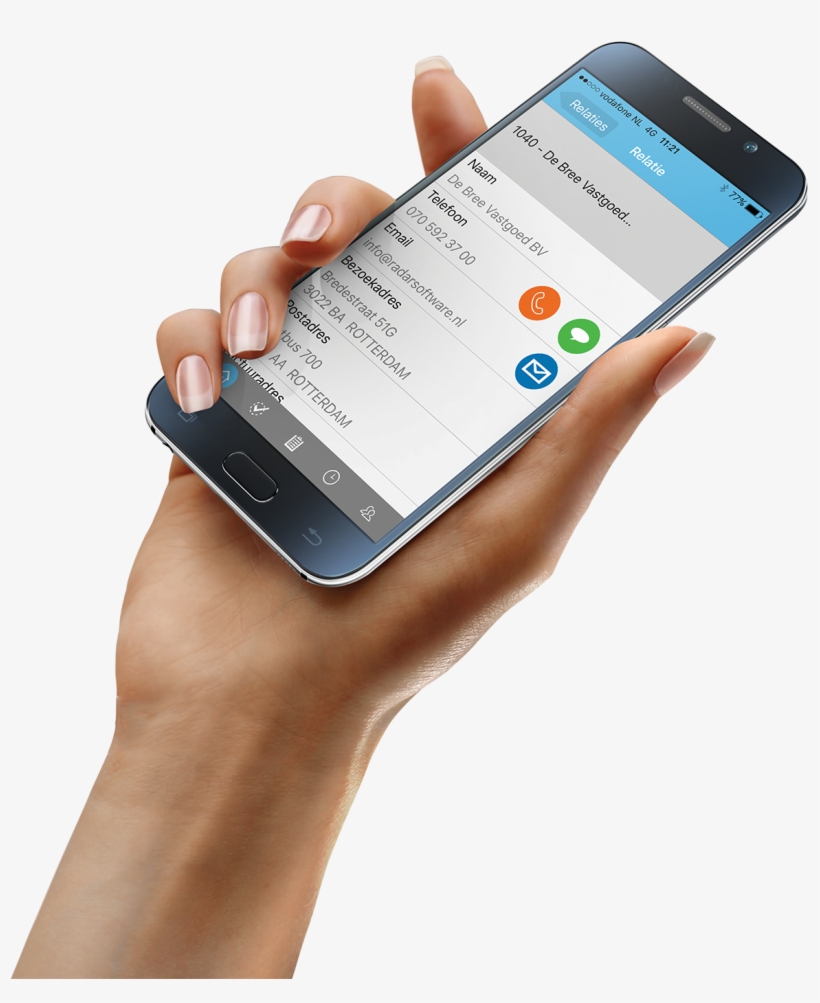 View Larger Image - Samsung Galaxy, transparent png