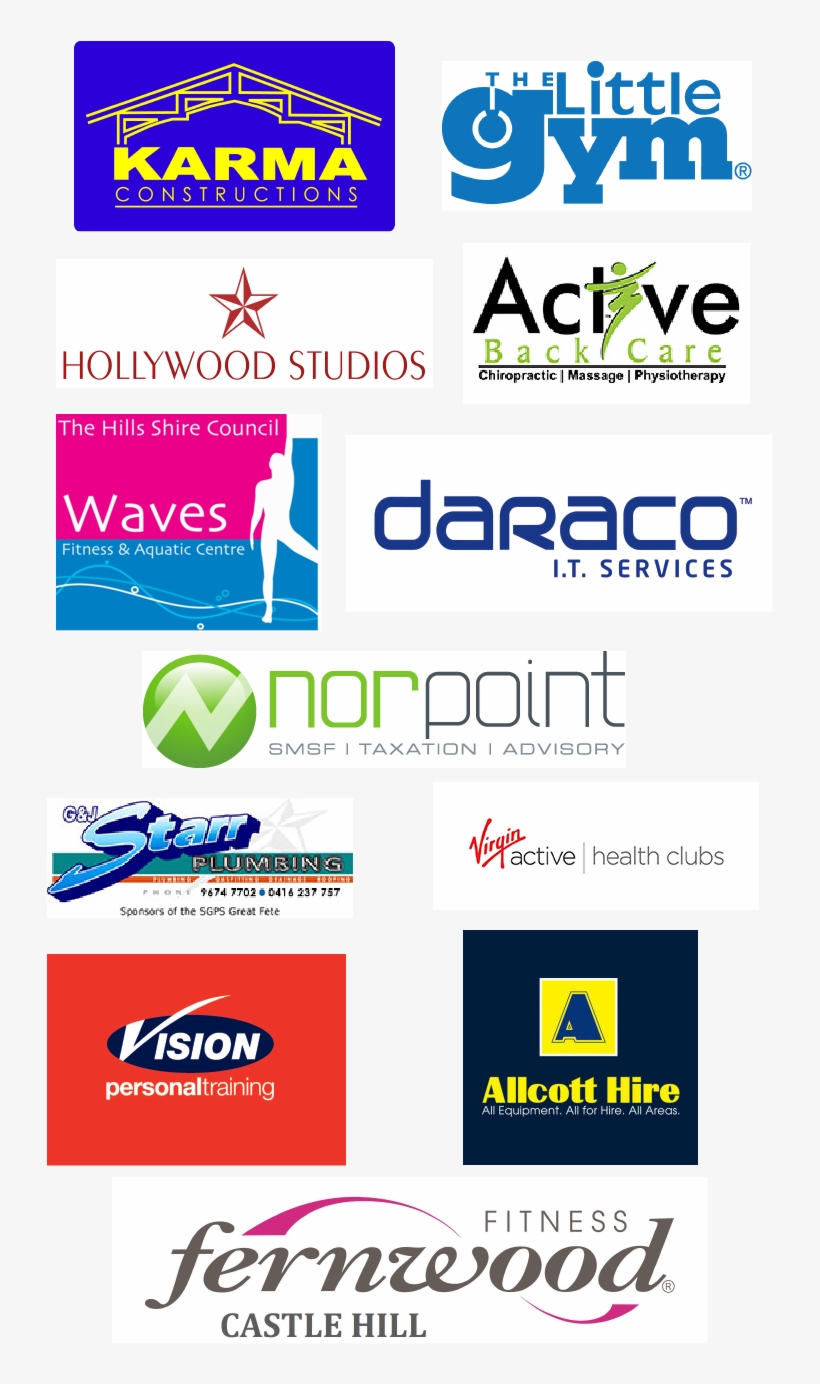 Artboard 1 - Portable Network Graphics, transparent png