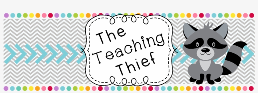 The Teaching Thief - Teacher, transparent png