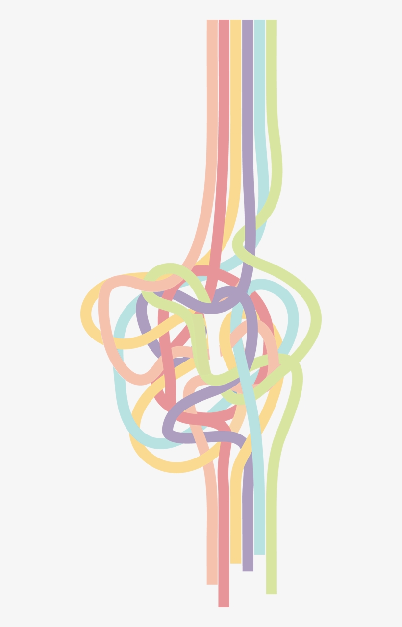 Illustration, transparent png