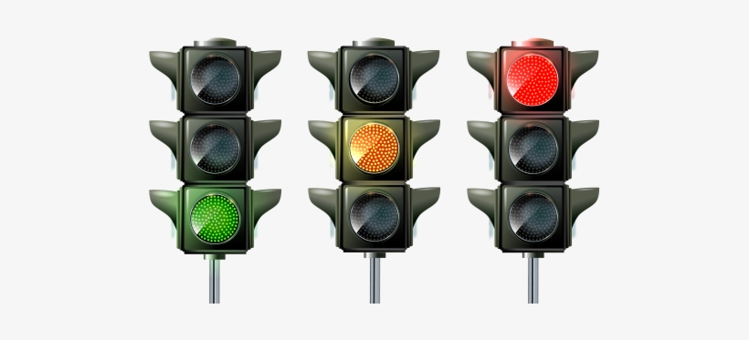 We Sold, Installed And Replaced - Traffic Light, transparent png