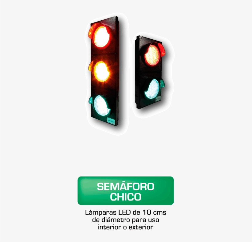 Traffic Light, transparent png