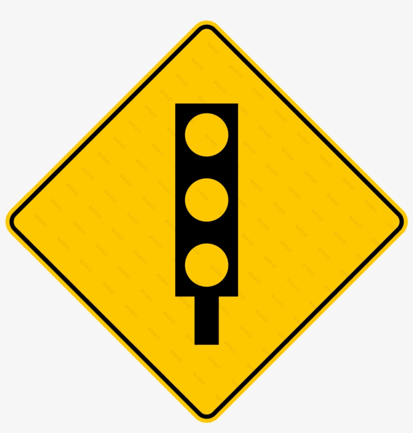 Oxidising Gas, transparent png