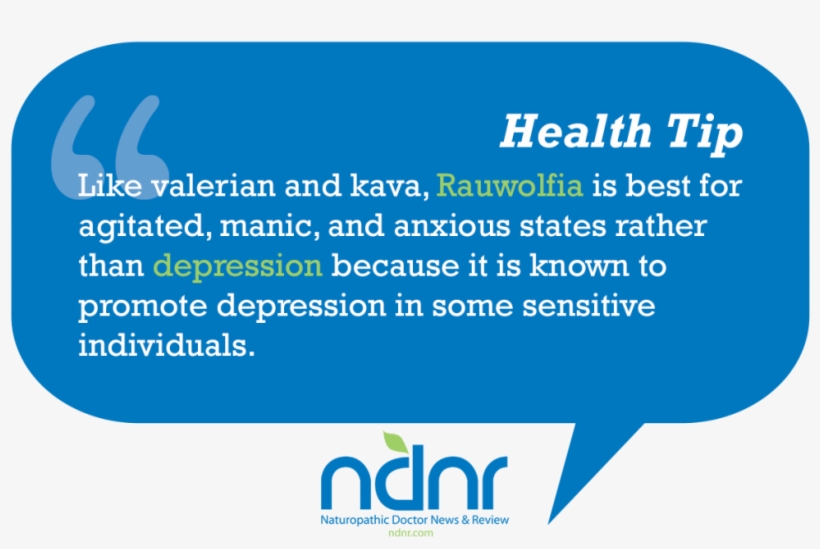 Rauwolfia Serpentina - Mental Health In Ayurveda, transparent png