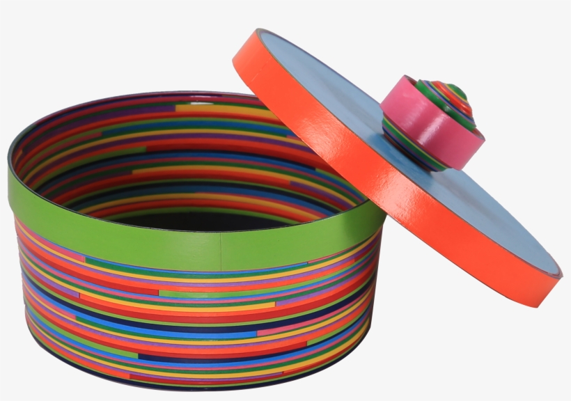 Diseño Colección Serpentina - 615x, transparent png