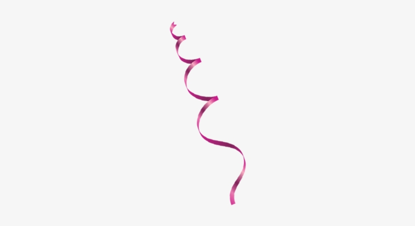 Event Childcare - Calligraphy, transparent png