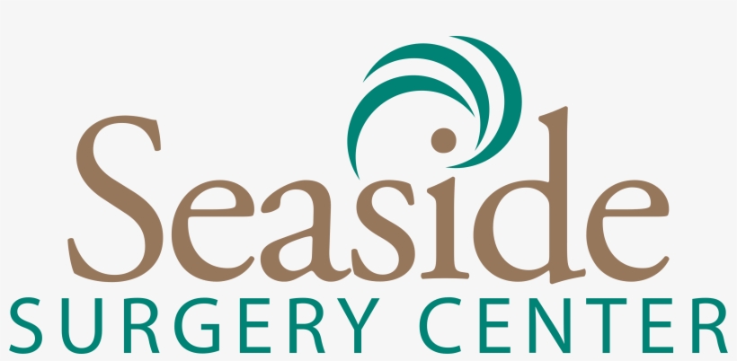Seaside Surgery Center - Seattle Public Library Logo, transparent png
