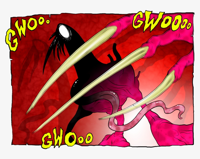 Surgery-theotherone4 - Surgery, transparent png