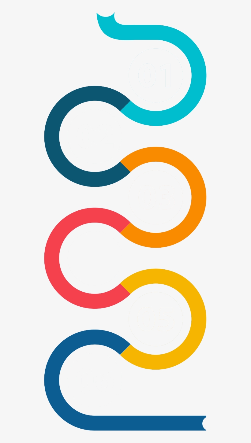 Circle, transparent png