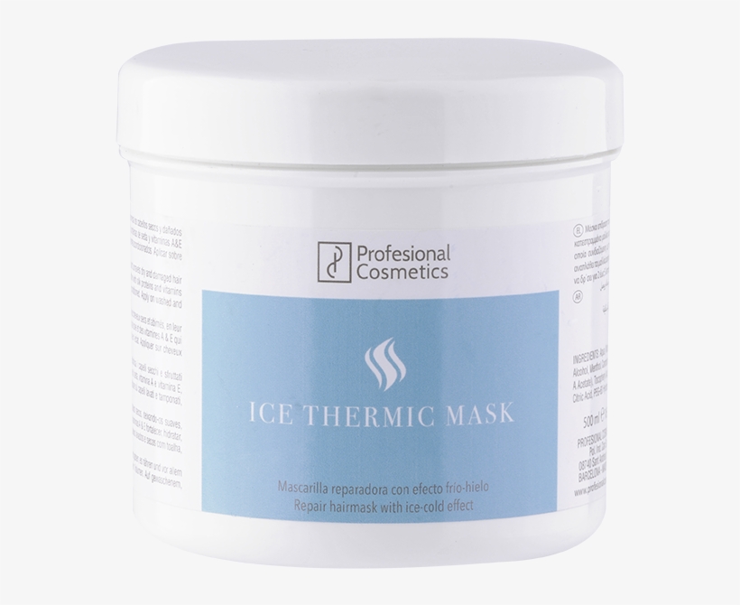 Cosmetics, transparent png