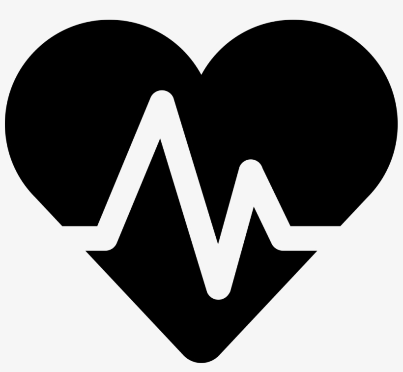 Heart Surgery Comments - Heart Surgery Icon, transparent png