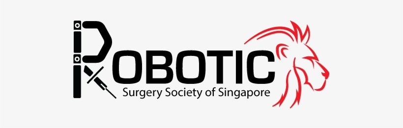 Rs3 Website - Robotic Surgery Society Of Singapore, transparent png