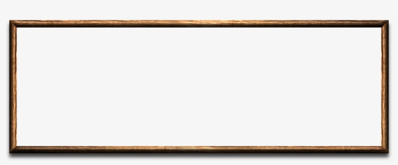 Wood, transparent png