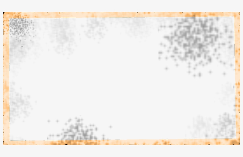 For A Fistful Of Dollars - Flexografia, transparent png