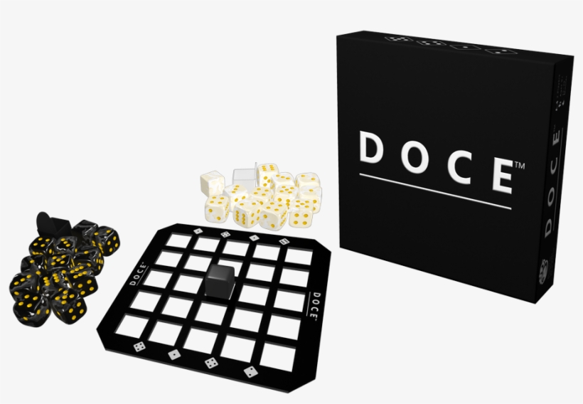 Gold Die Trophy And $100 Gift Card With A Choice Of - Sign, transparent png