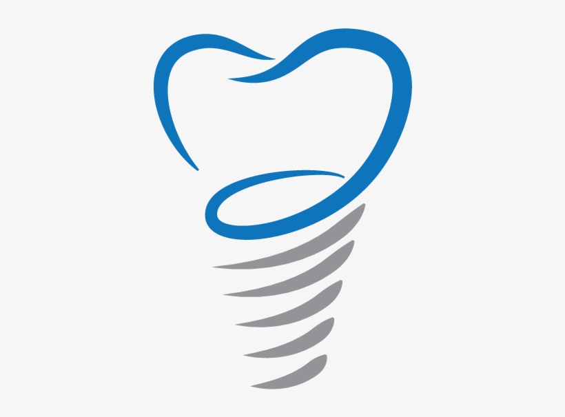 Stafford Oral Surgery & Specialists - Oral Surgery, transparent png