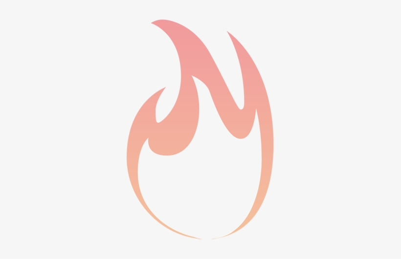 Flame 4 2 - Southern Soul Barbeque, transparent png