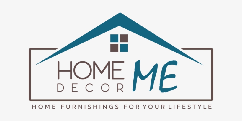 Home Decor Me - Furniture, transparent png