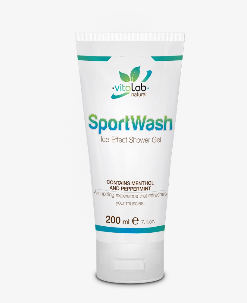 Moogoo Sunscreen Baby, transparent png