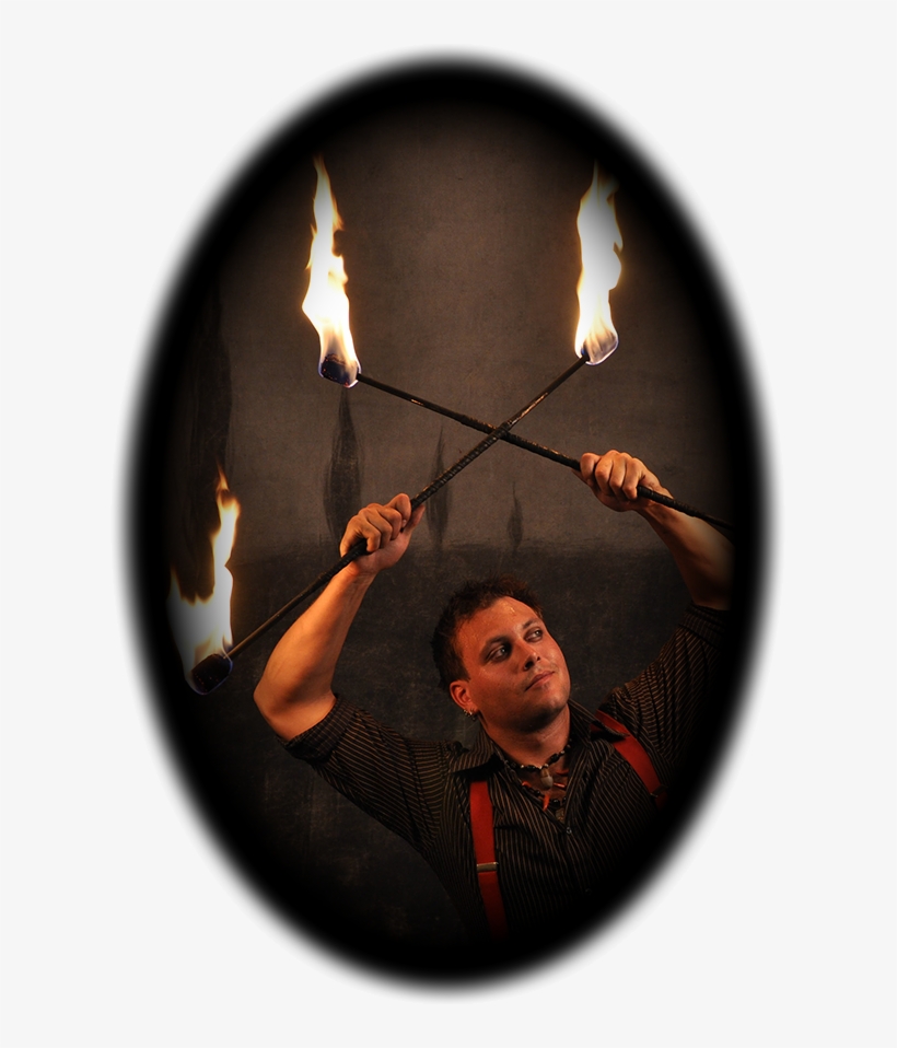 Amazing Fire Dancers Available For Shows Book Your - Flame, transparent png