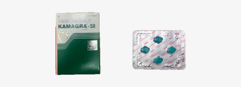 Kamagra Gold - Wallet, transparent png