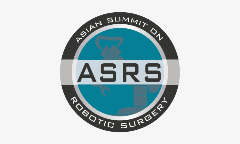 Asian Summit On Robotic Surgery - Surgery, transparent png