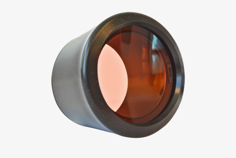 Flame $179 - High-dynamic-range Imaging, transparent png