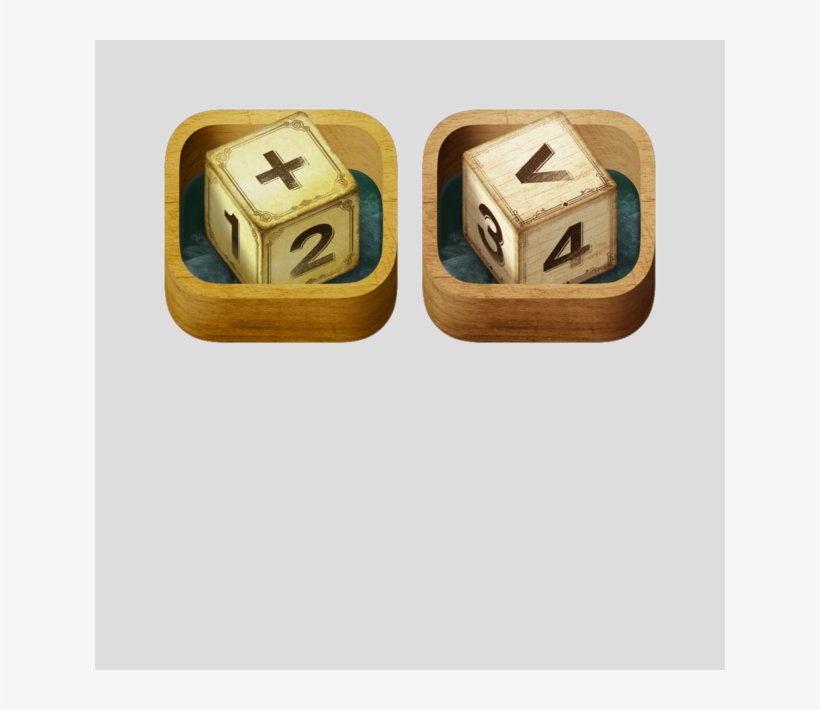 Basic First Grade Math With Addition, Subtraction And - Plywood, transparent png