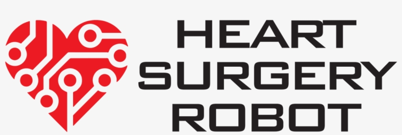 Project Logo - Http - //robotics - Ozyegin - Edu - - Robot Heart Png, transparent png