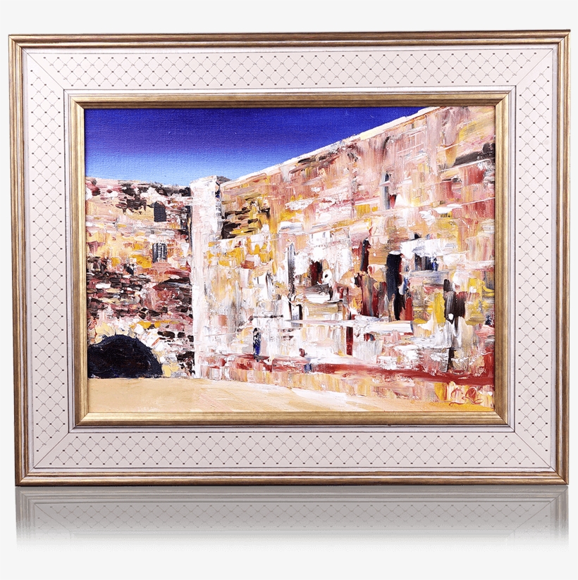 Wall Of Tears, transparent png