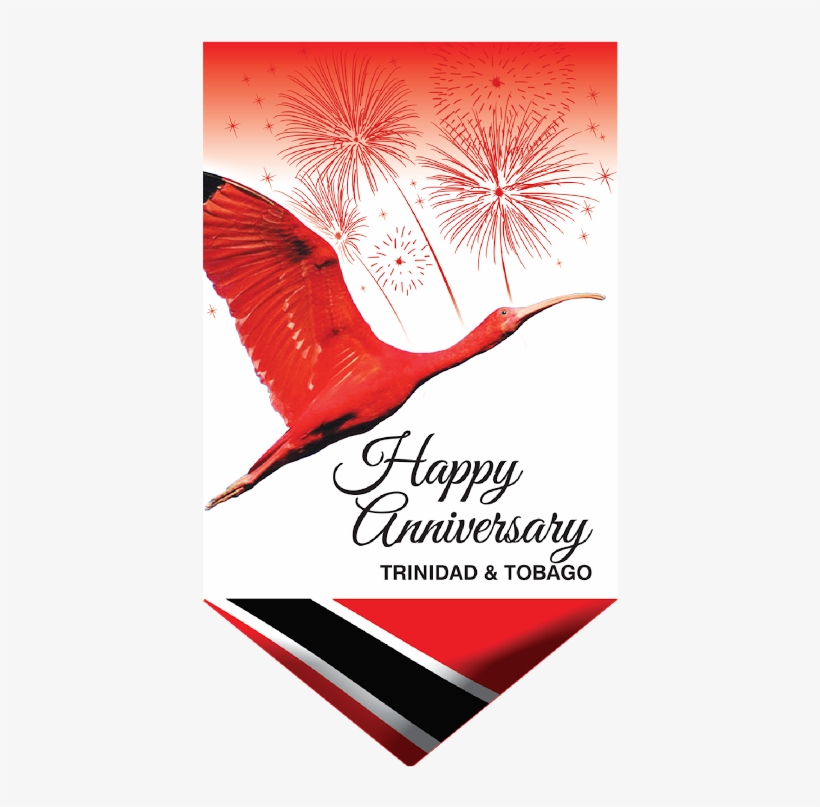 Independence Products - Happy Easter Cross Rubber Stamp By Drs Designs Rubber, transparent png