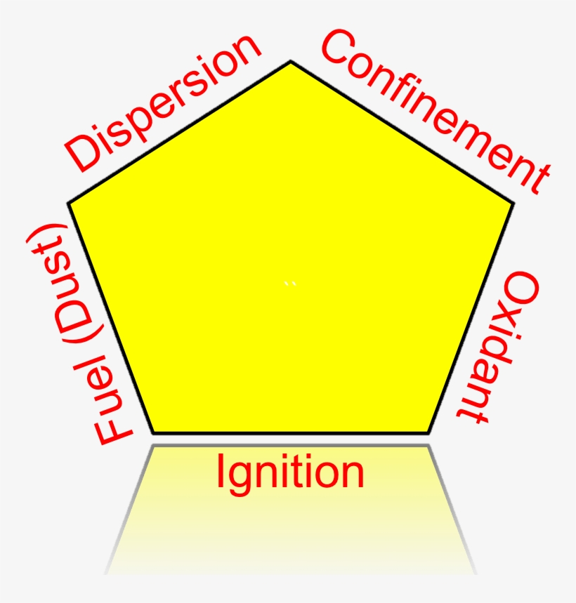 Illustration, transparent png