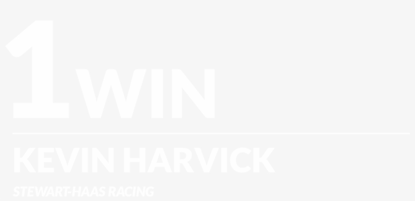 Photo Courtesy Of Nascar - Writing, transparent png