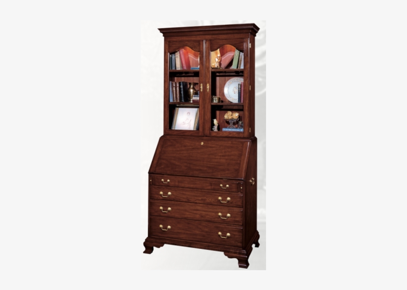 Henkel Harris Bookcase - Bookcase, transparent png