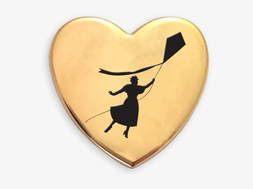 2019 - No Automatic Alt Text Available., transparent png