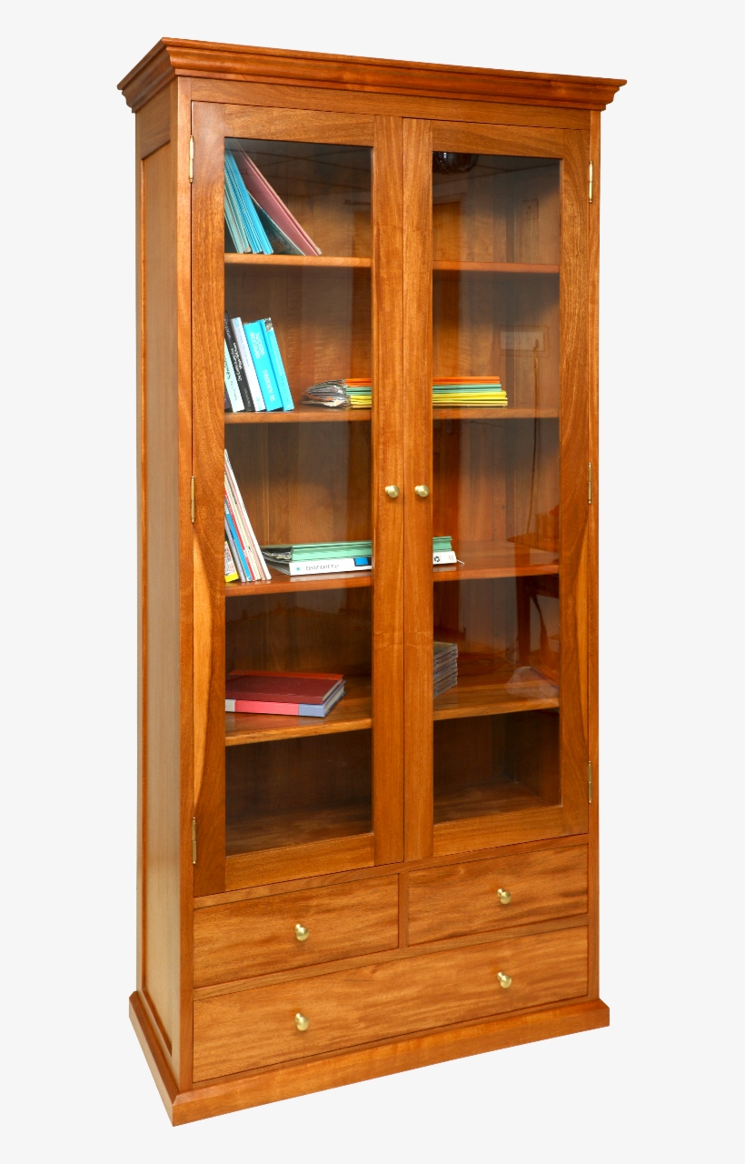 Add To Cart - Book, transparent png