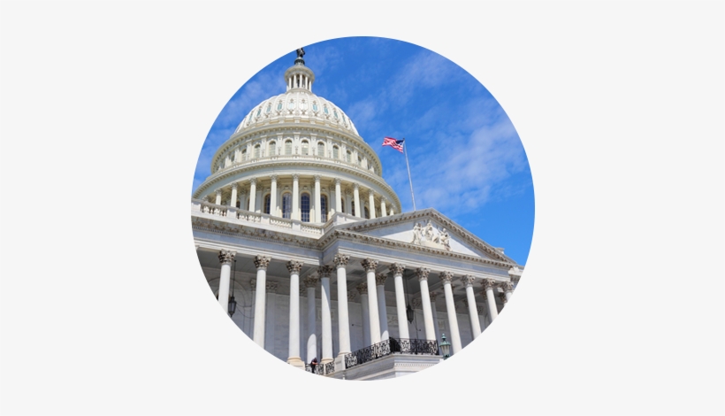 Regulations For Talc Dust - Poster: Tupungato's Us National Capitol, 61x41in., transparent png