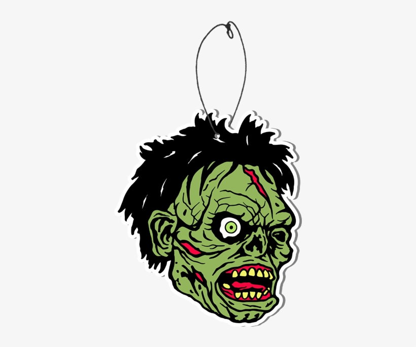 Air Freshener, transparent png