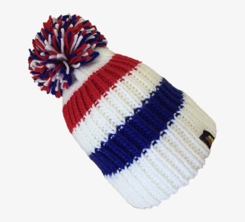 Best Selling Bobble Hats - Bobble Hats, transparent png