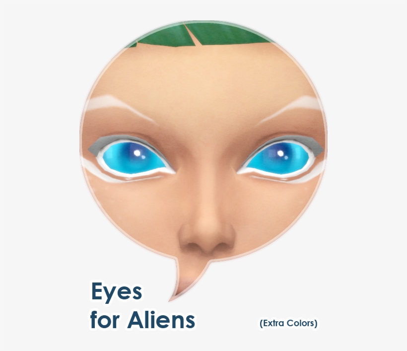 To Work, Aliens, Colors, Posts, Random, In Living Color, - Video Game, transparent png