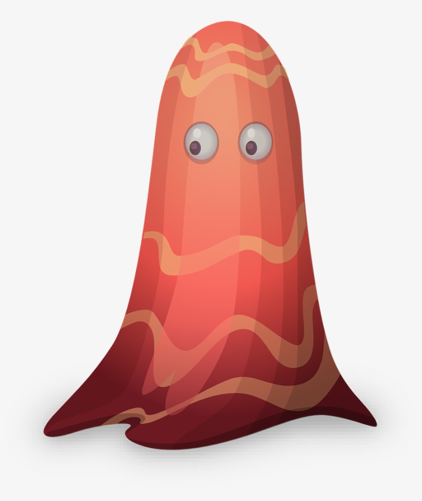 Monster, transparent png