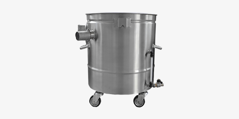 Explosive Dust Safe Removal - Vacuum Cleaner, transparent png
