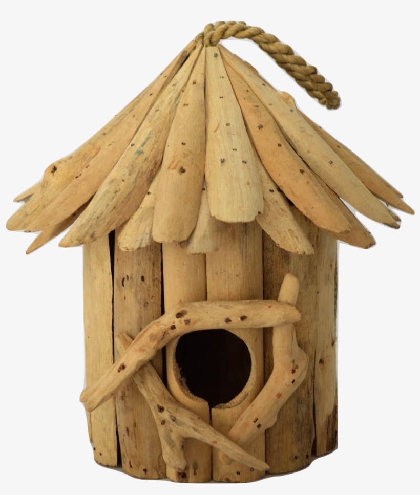 Nest Box, transparent png